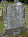 image of grave number 152715